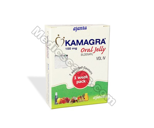 kamagra-medicine4