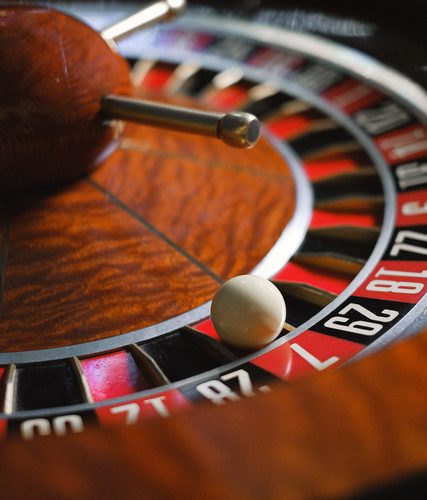 online-gambling-site-29