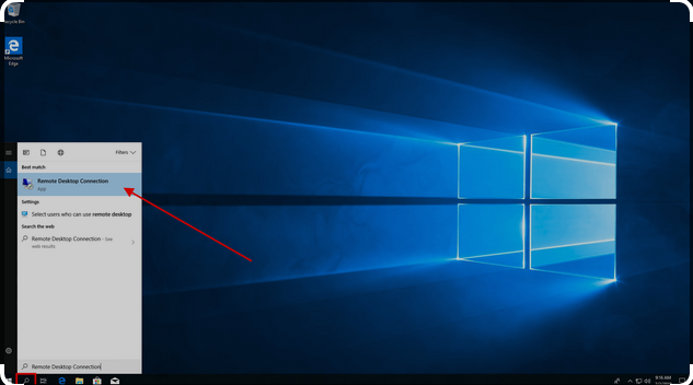 Windows-RDP-11