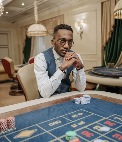 online-casino-site-23