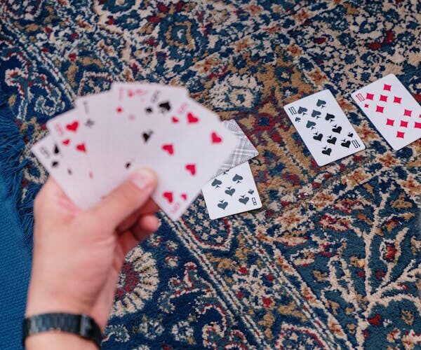 pexels-photo-4881620
