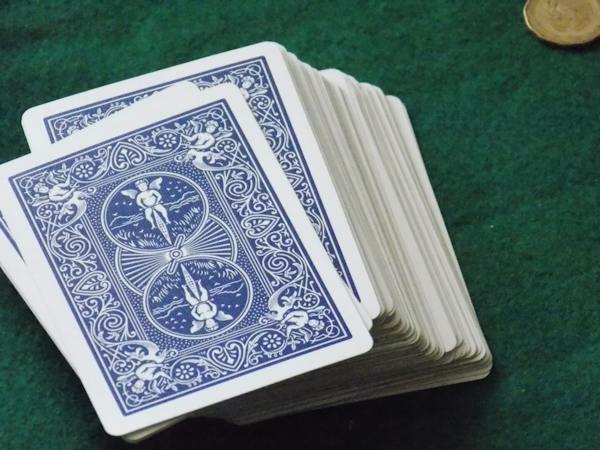 keluaran macau