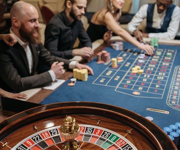 YAOTOGEL