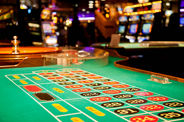 Live Macau
