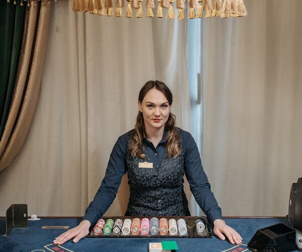 daftar domtoto