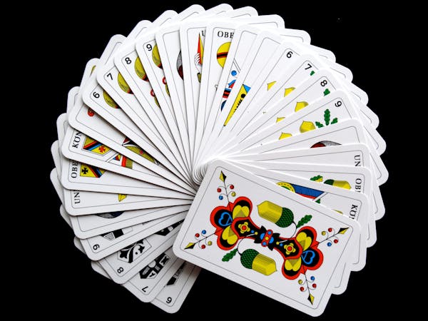LIVE DRAW SDY