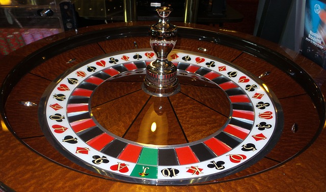 Menang Lotere Togel Online Undian Lotere Situs Togel Platform Lotere