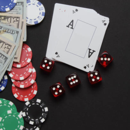 prediksi angka togel lotere Indonesia online daftar situs lotere terpercaya lotere jackpot prediksi hasil togel