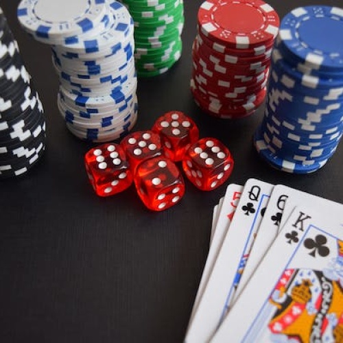 TogelJitu, NomorTogel, TogelPrize, SitusTogelOnline, Togel24Jam,