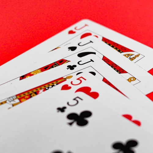 birutototerpercaya bandartogelbirutoto birutototogel birutotohariini prediksibirutoto