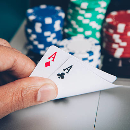 slot online terpercaya agen slot onlslot online terpercaya agen slot online slot online gampang menang slot online terpercaya indonesia ine slot online gampang menang slot online terpercaya indonesia