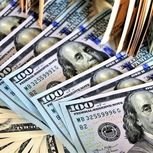 SlotDepo5KPraktis Slot Depo 5K Terjangkau SlotDepo5KIndonesia Slot Depo 5K Resmi Terpercaya
